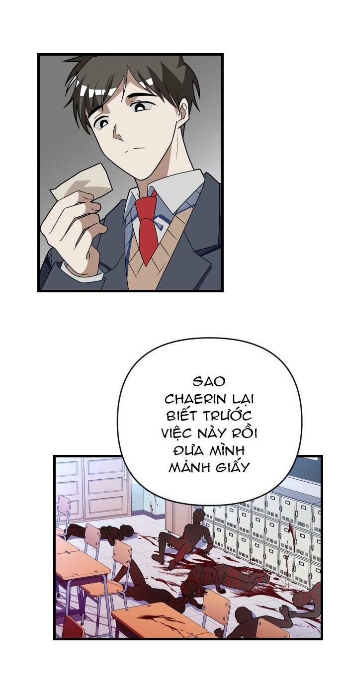 Chương 66 - Trang 49