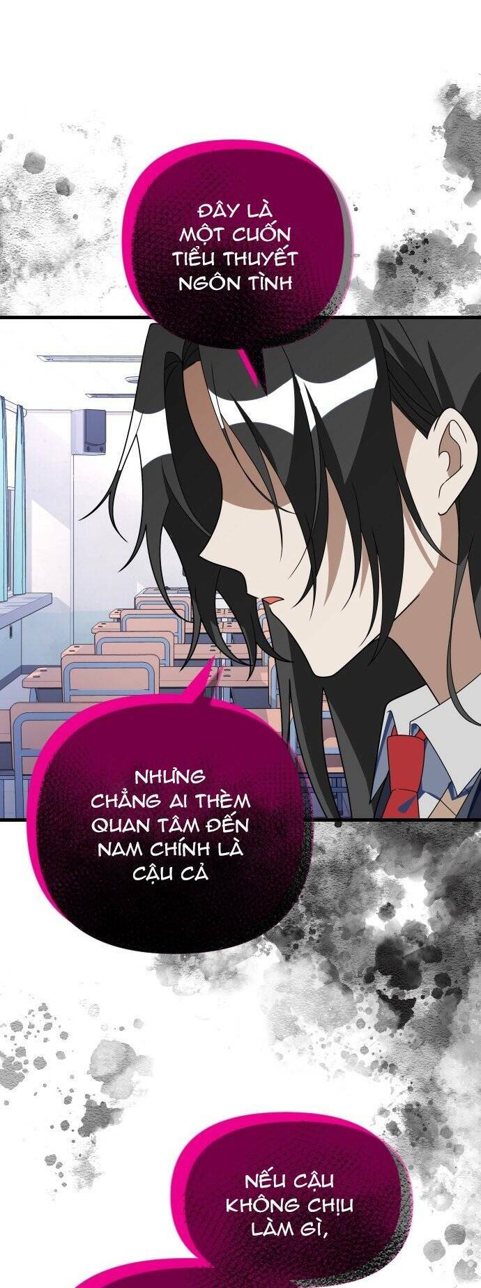 Chương 66 - Trang 54