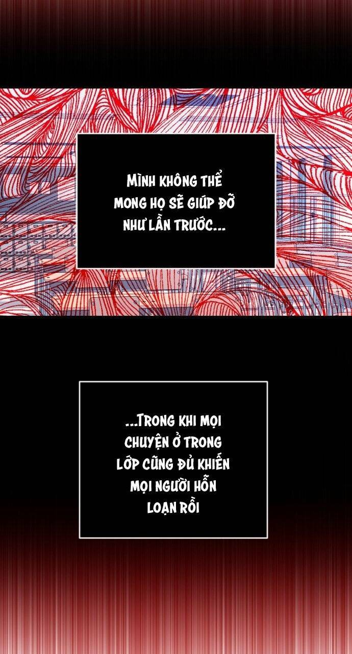 Chương 66 - Trang 7