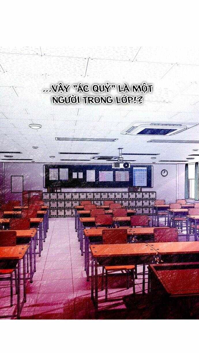 Chương 67 - Trang 37
