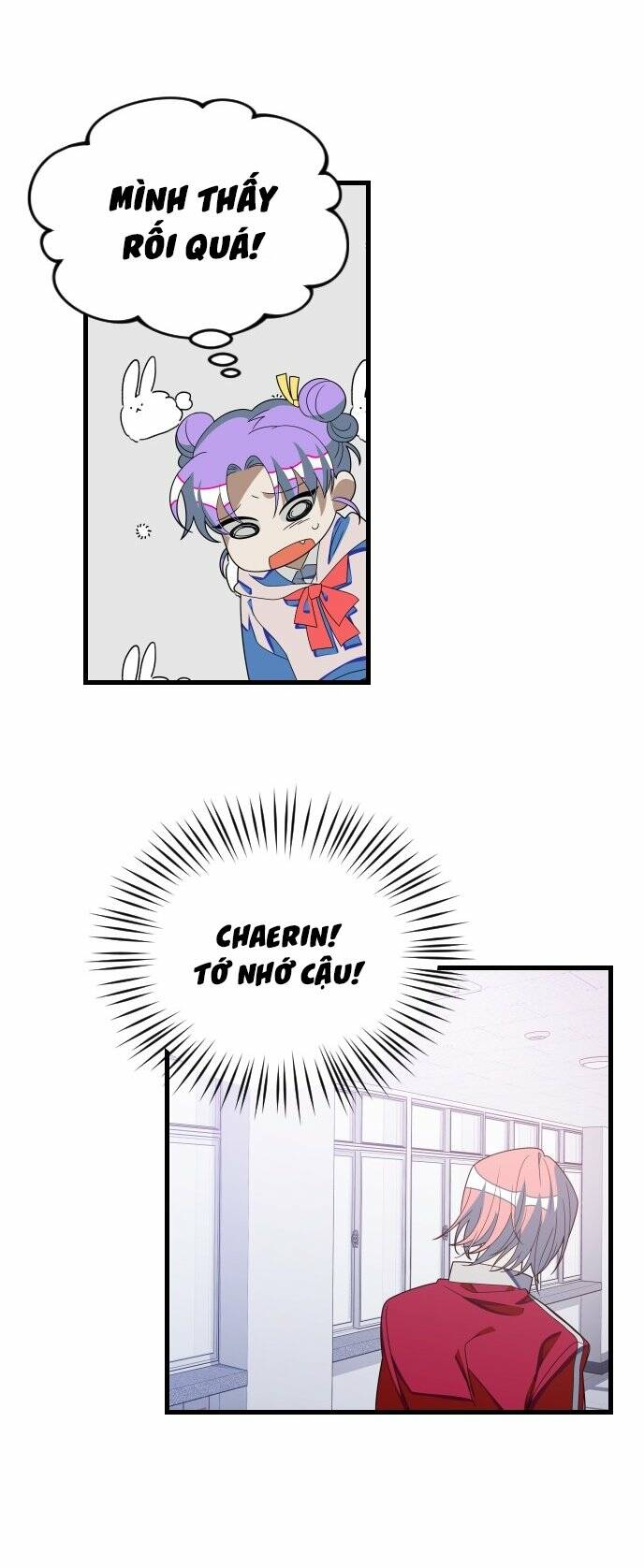 Chương 67 - Trang 39