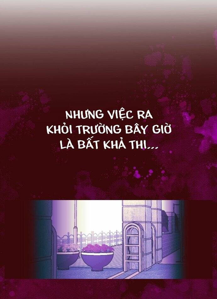 Chương 67 - Trang 45
