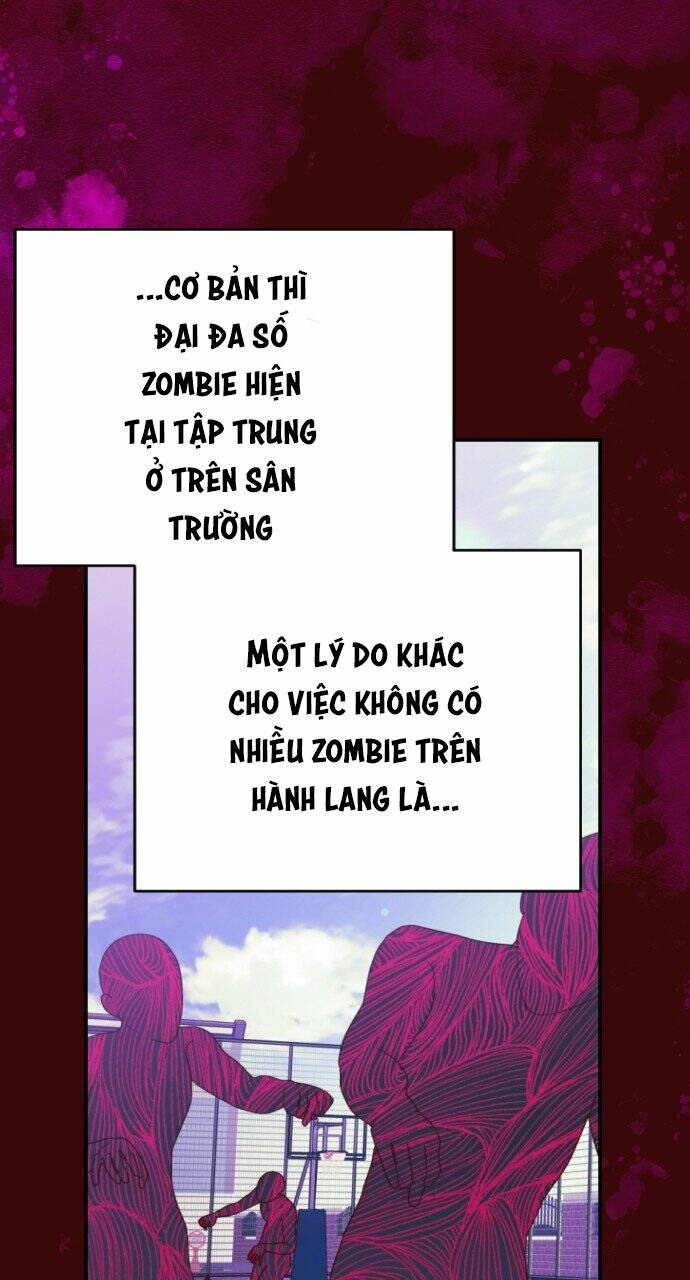 Chương 67 - Trang 46