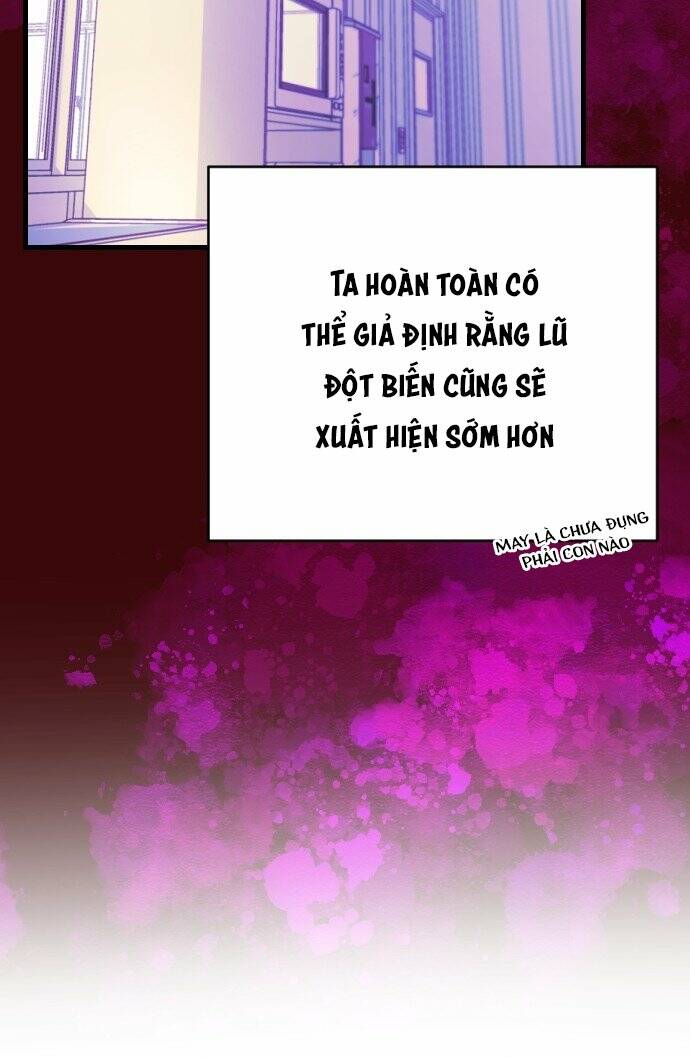 Chương 67 - Trang 49