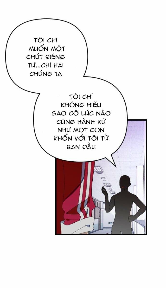 Chương 67 - Trang 53
