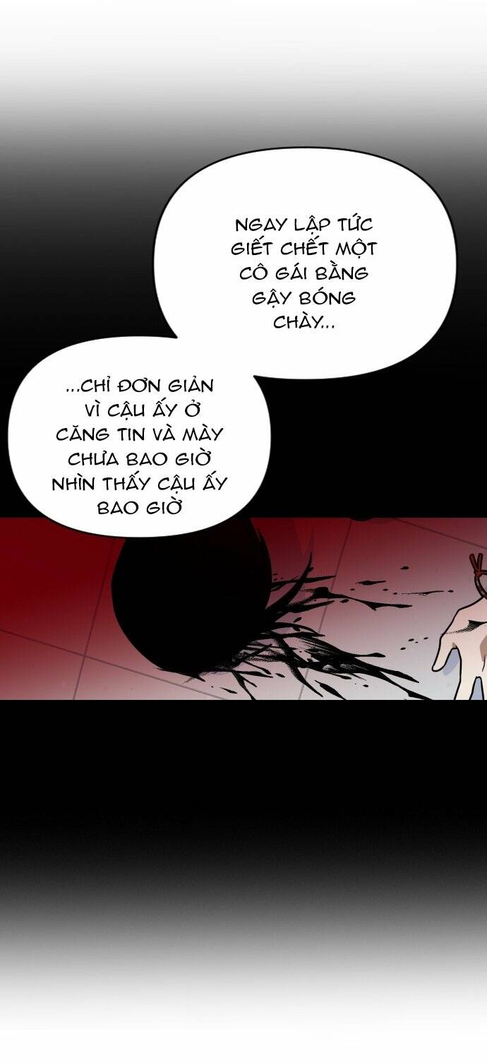 Chương 67 - Trang 55