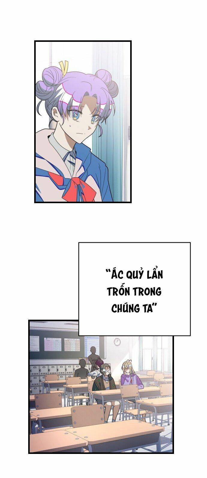 Chương 68 - Trang 11