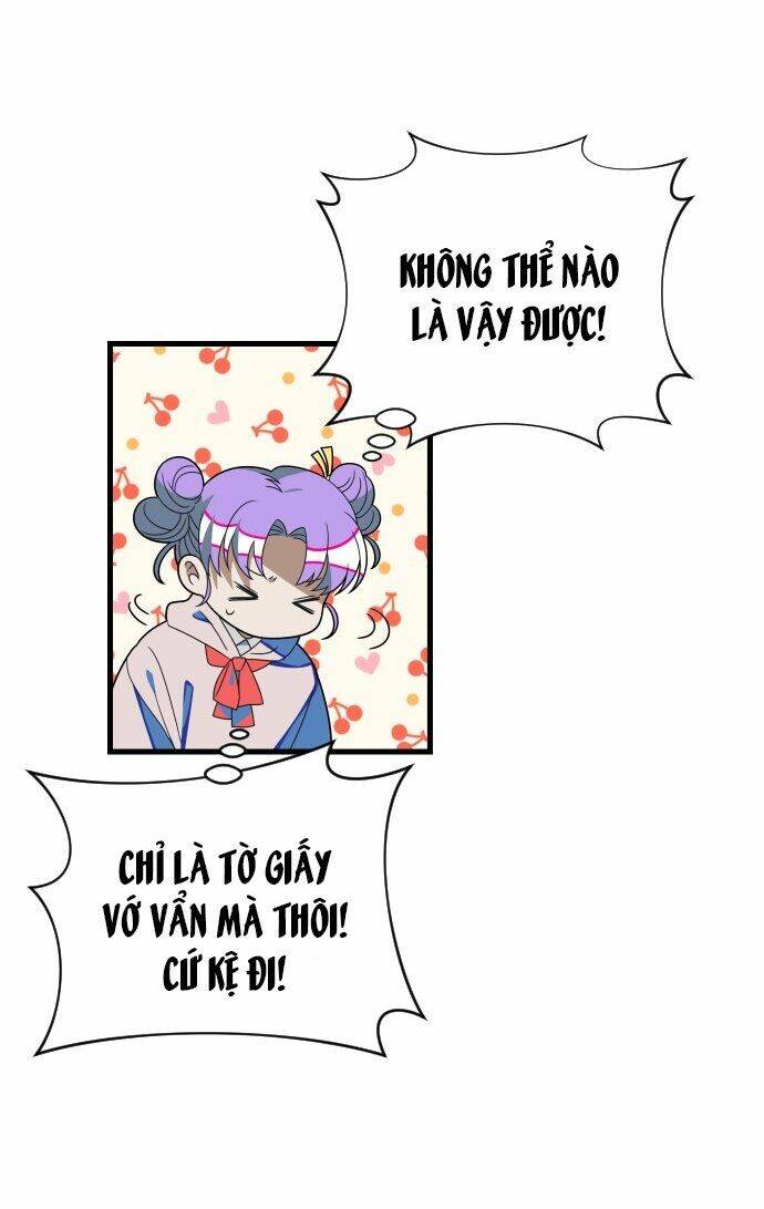 Chương 68 - Trang 12