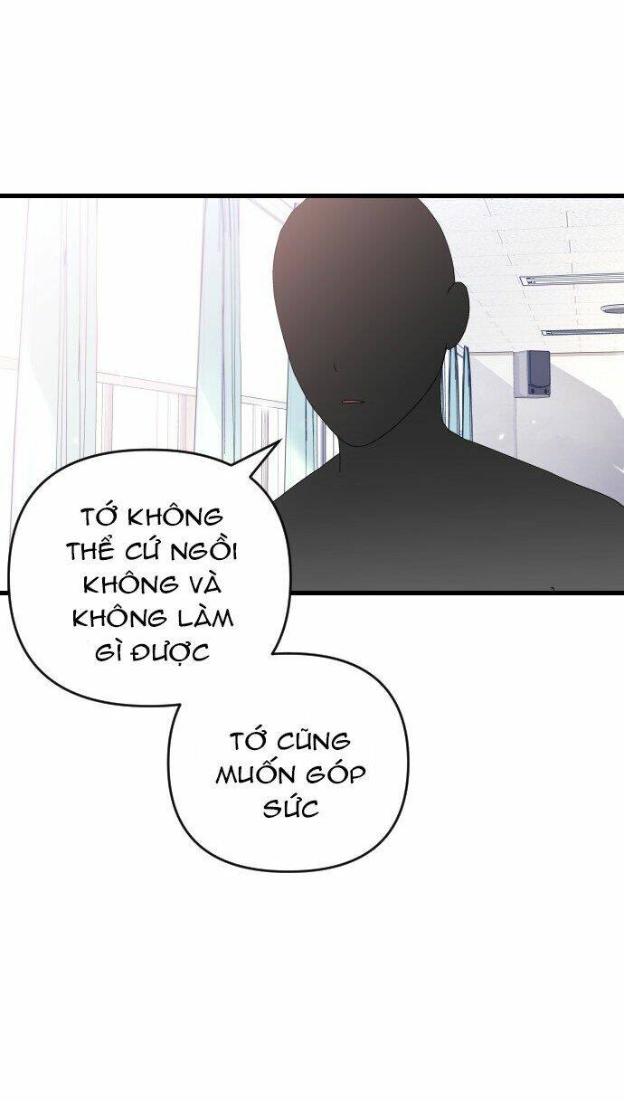 Chương 68 - Trang 29