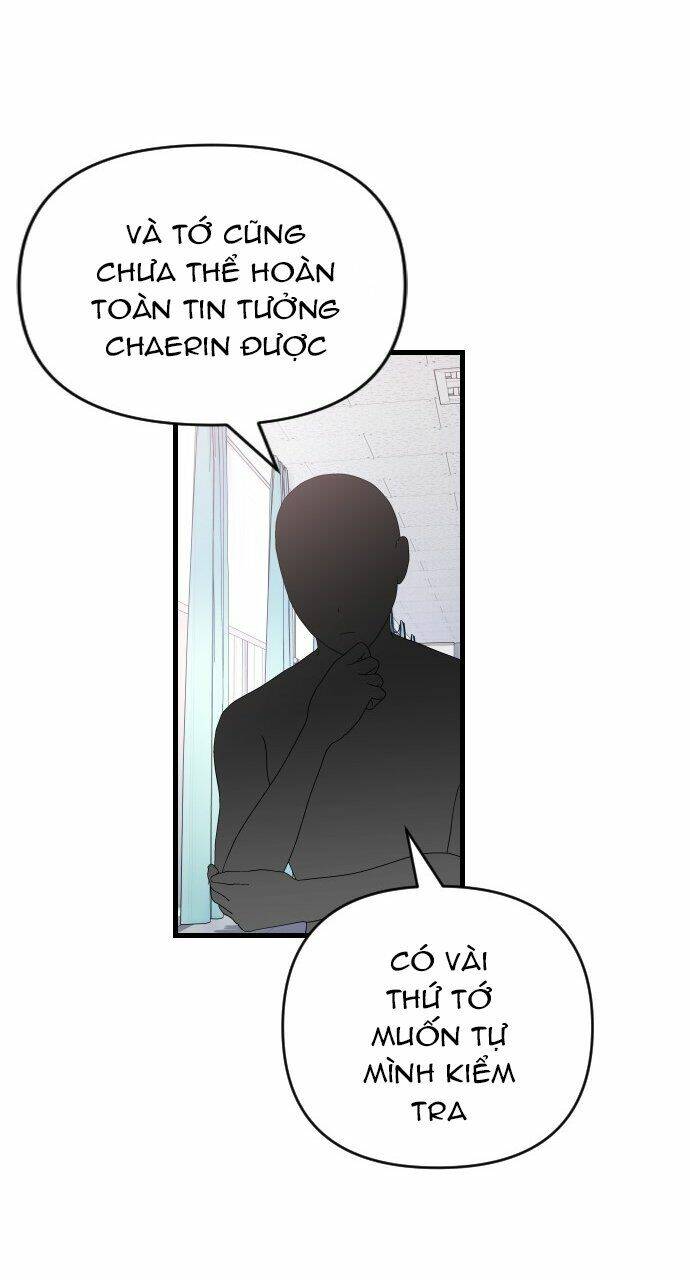 Chương 68 - Trang 30