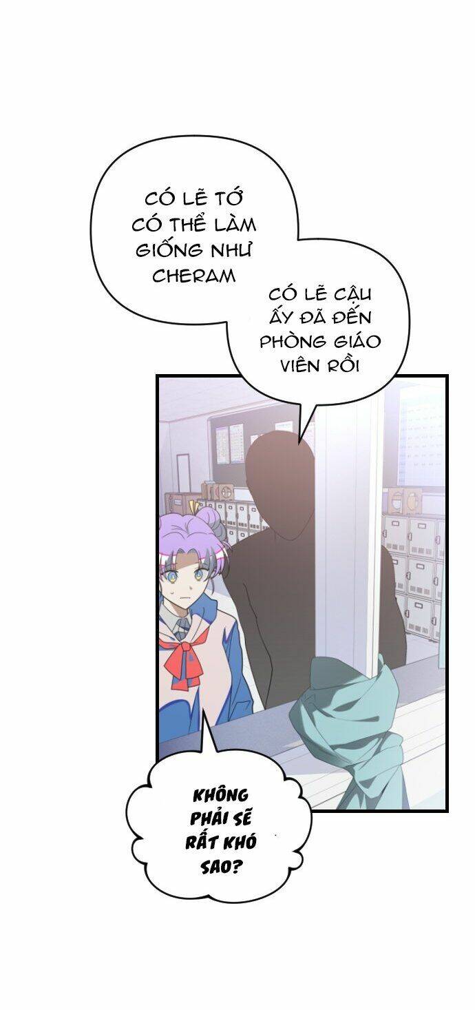 Chương 68 - Trang 31
