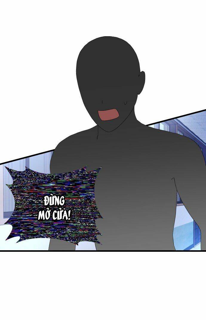 Chương 68 - Trang 61