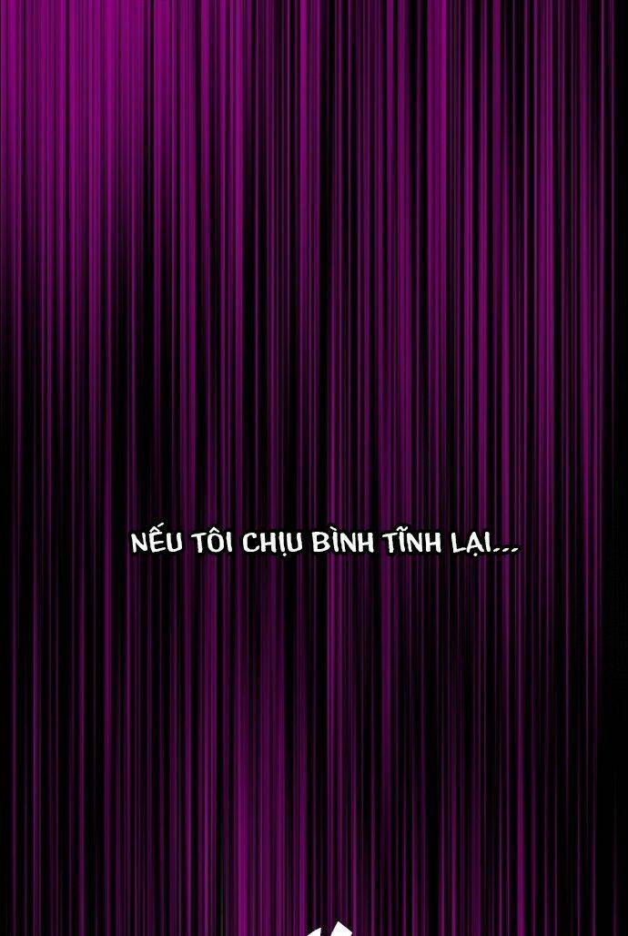 Chương 68 - Trang 65