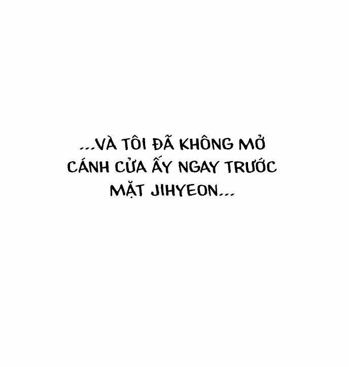 Chương 68 - Trang 70