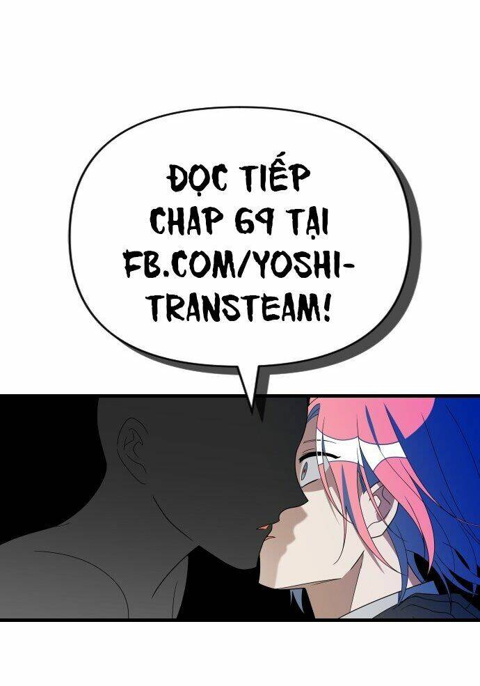 Chương 68 - Trang 71