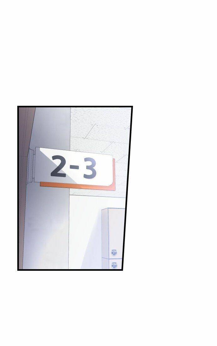 Chương 68 - Trang 9