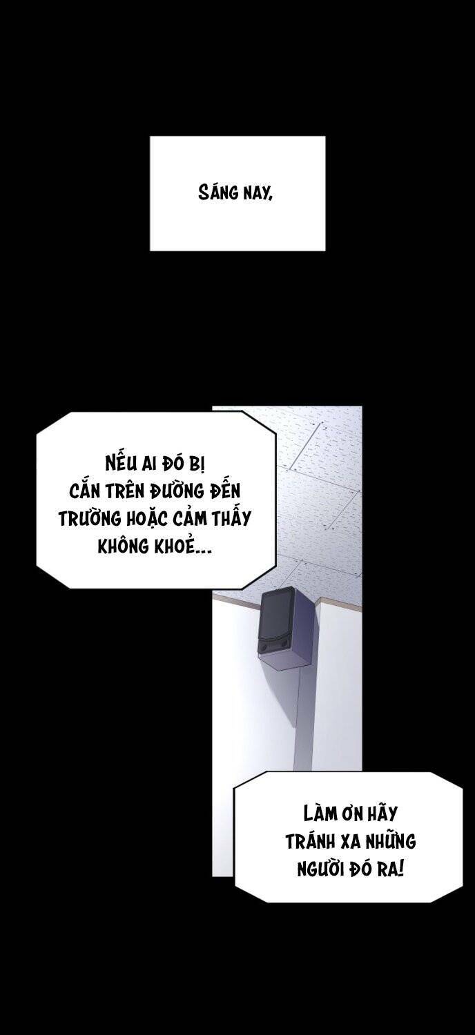 Chương 69 - Trang 2