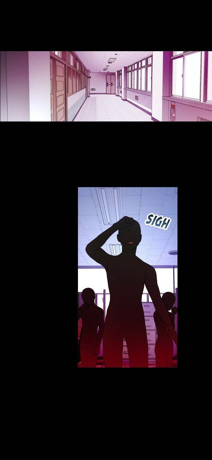 Chương 69 - Trang 11