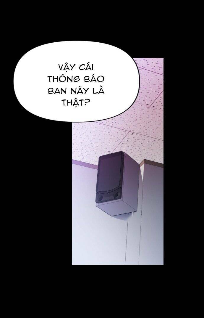 Chương 69 - Trang 13