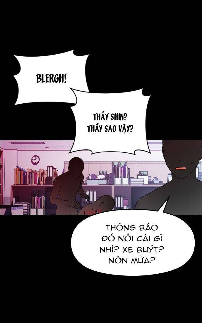 Chương 69 - Trang 14