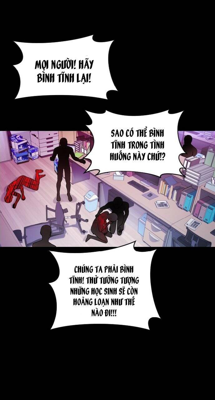 Chương 69 - Trang 15