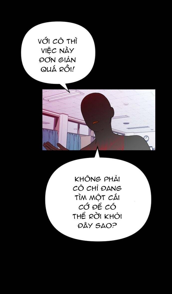 Chương 69 - Trang 21
