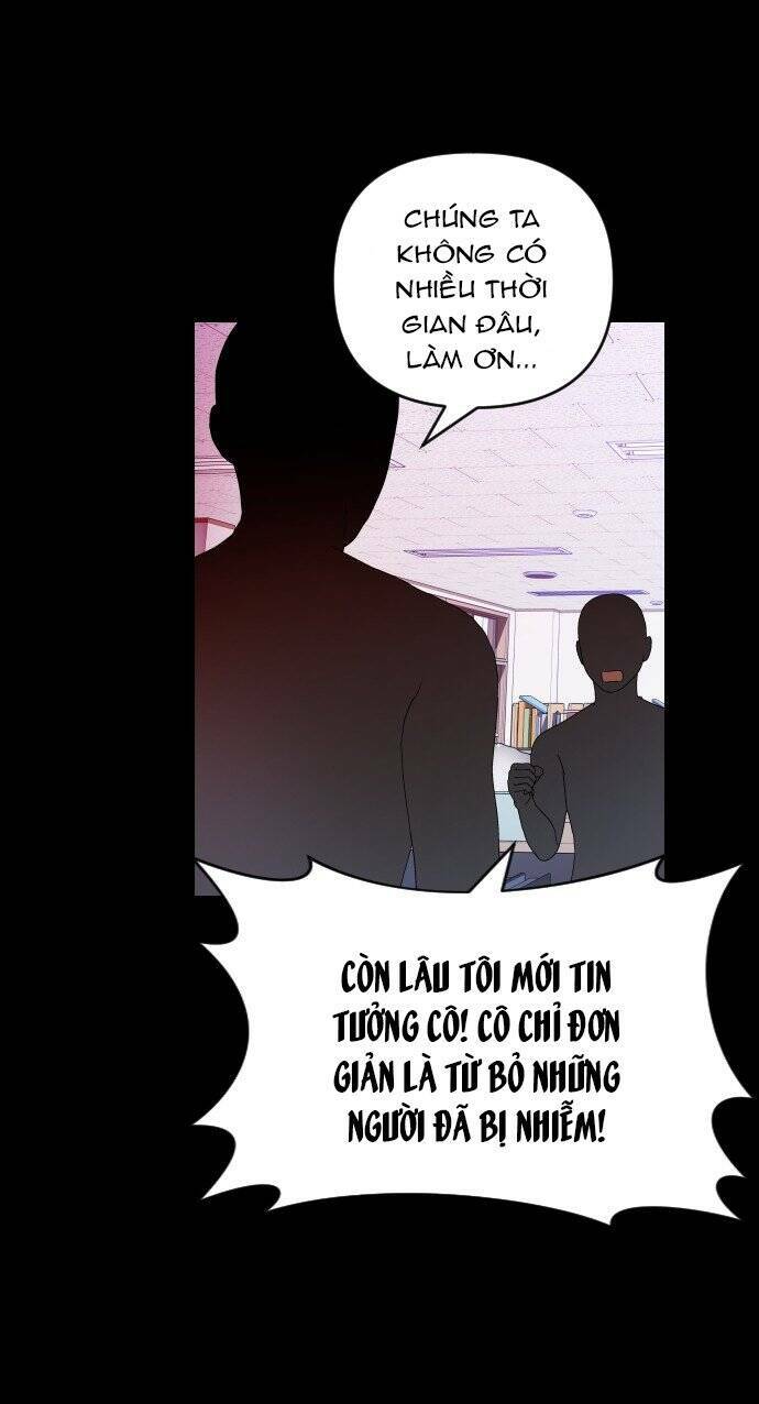 Chương 69 - Trang 24