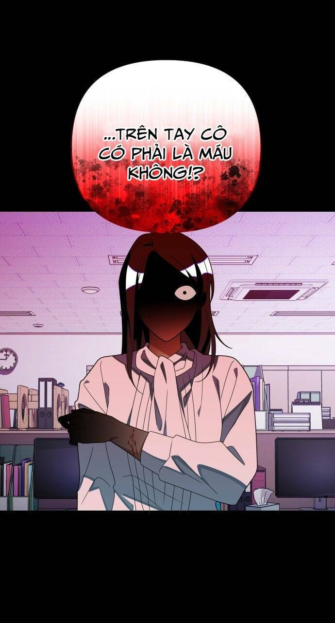 Chương 69 - Trang 26