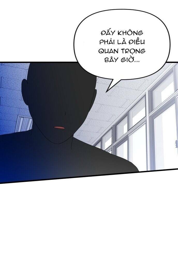 Chương 69 - Trang 40