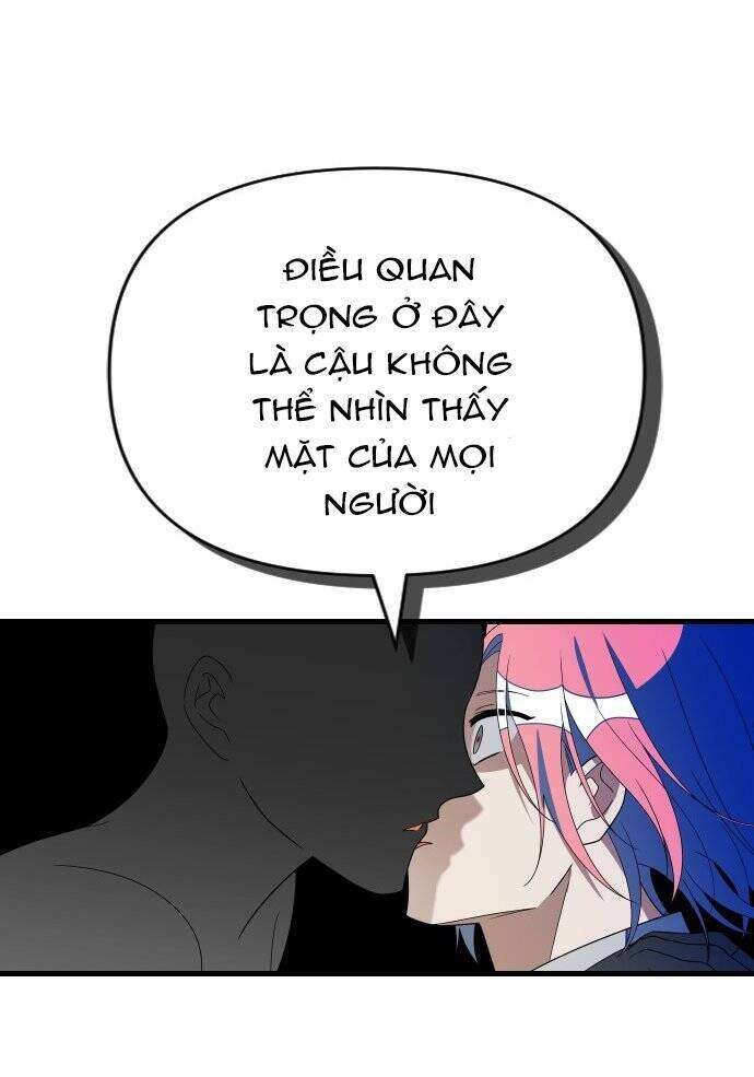 Chương 69 - Trang 42