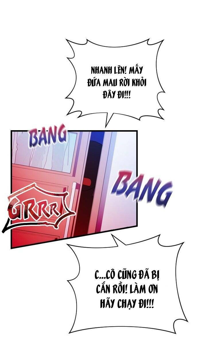 Chương 69 - Trang 56