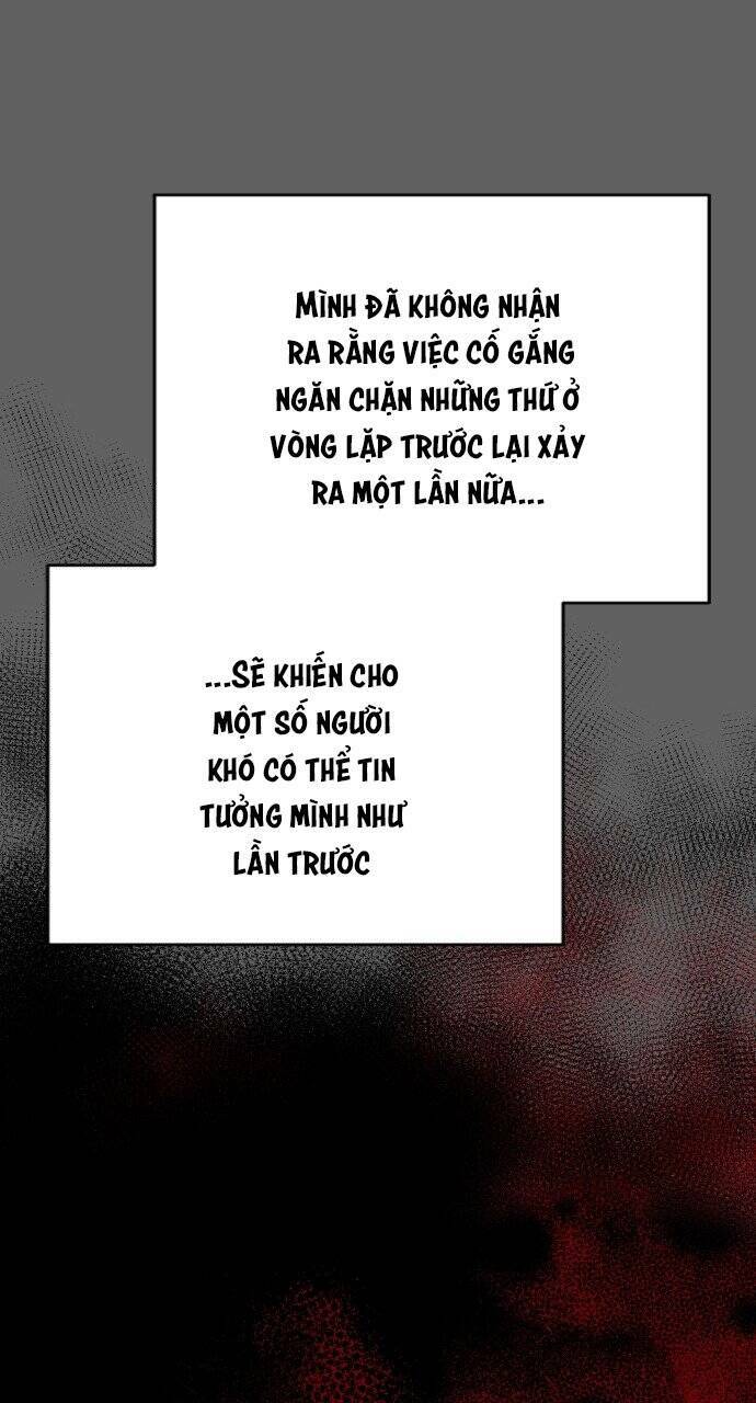 Chương 69 - Trang 62