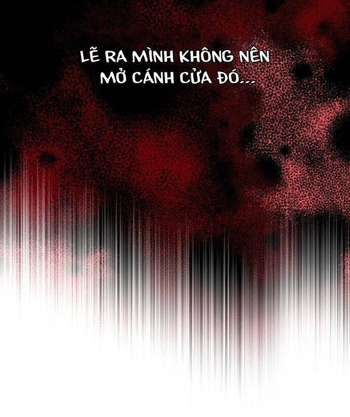 Chương 69 - Trang 63