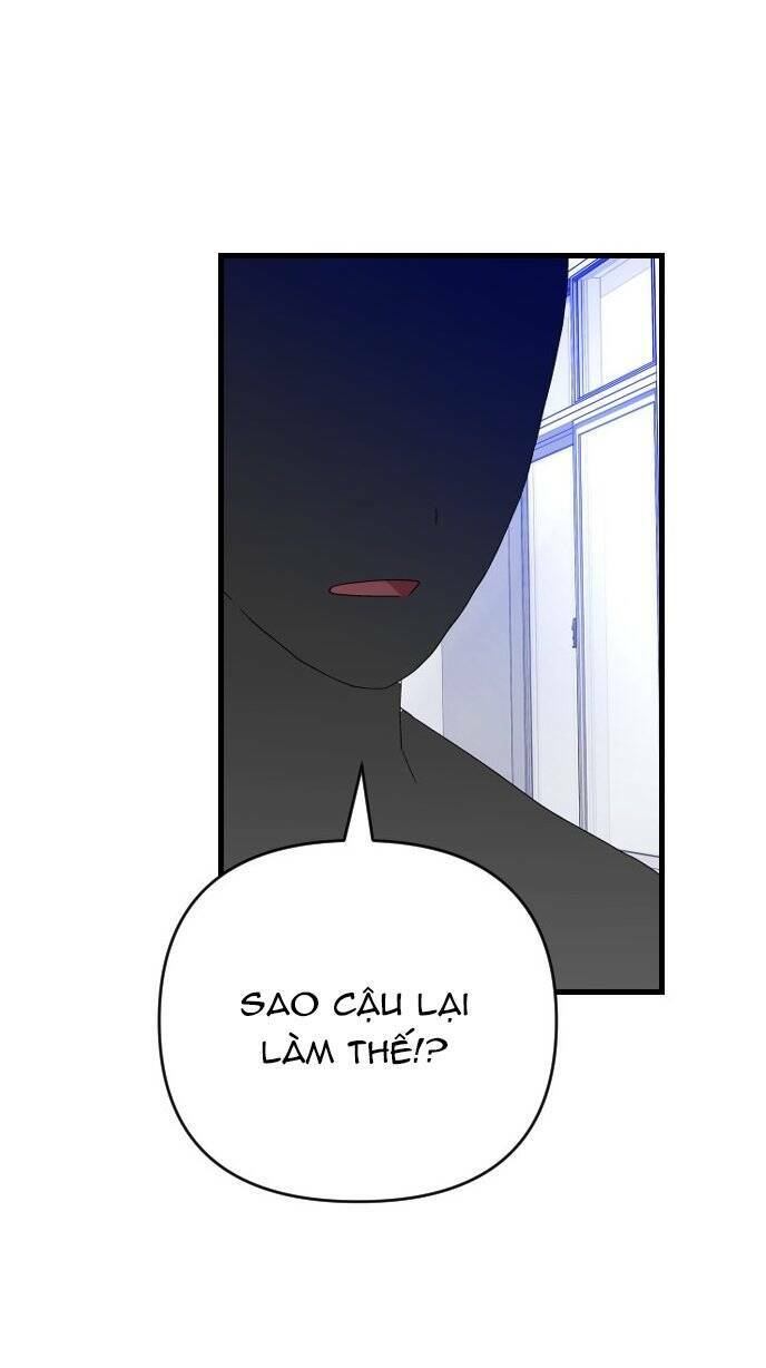 Chương 69 - Trang 65