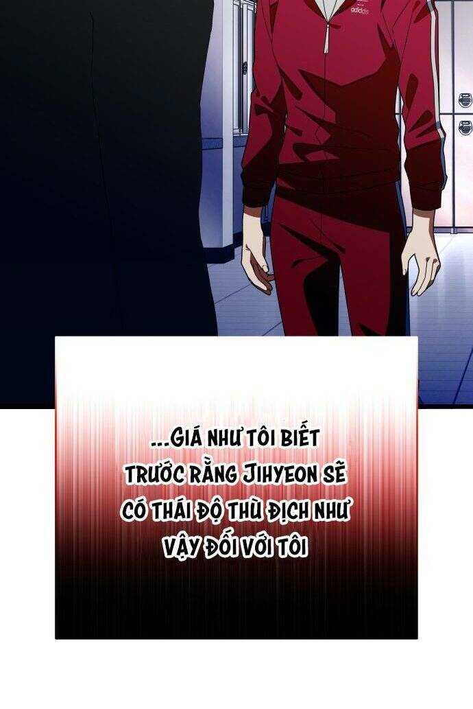 Chương 69 - Trang 67