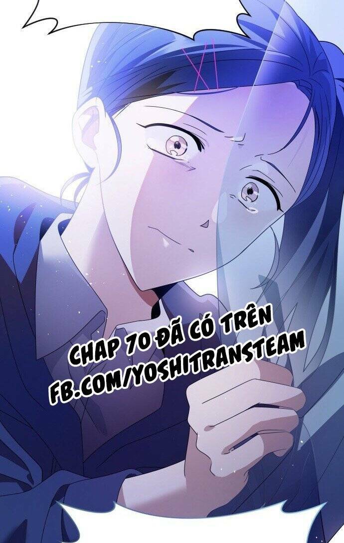 Chương 69 - Trang 68