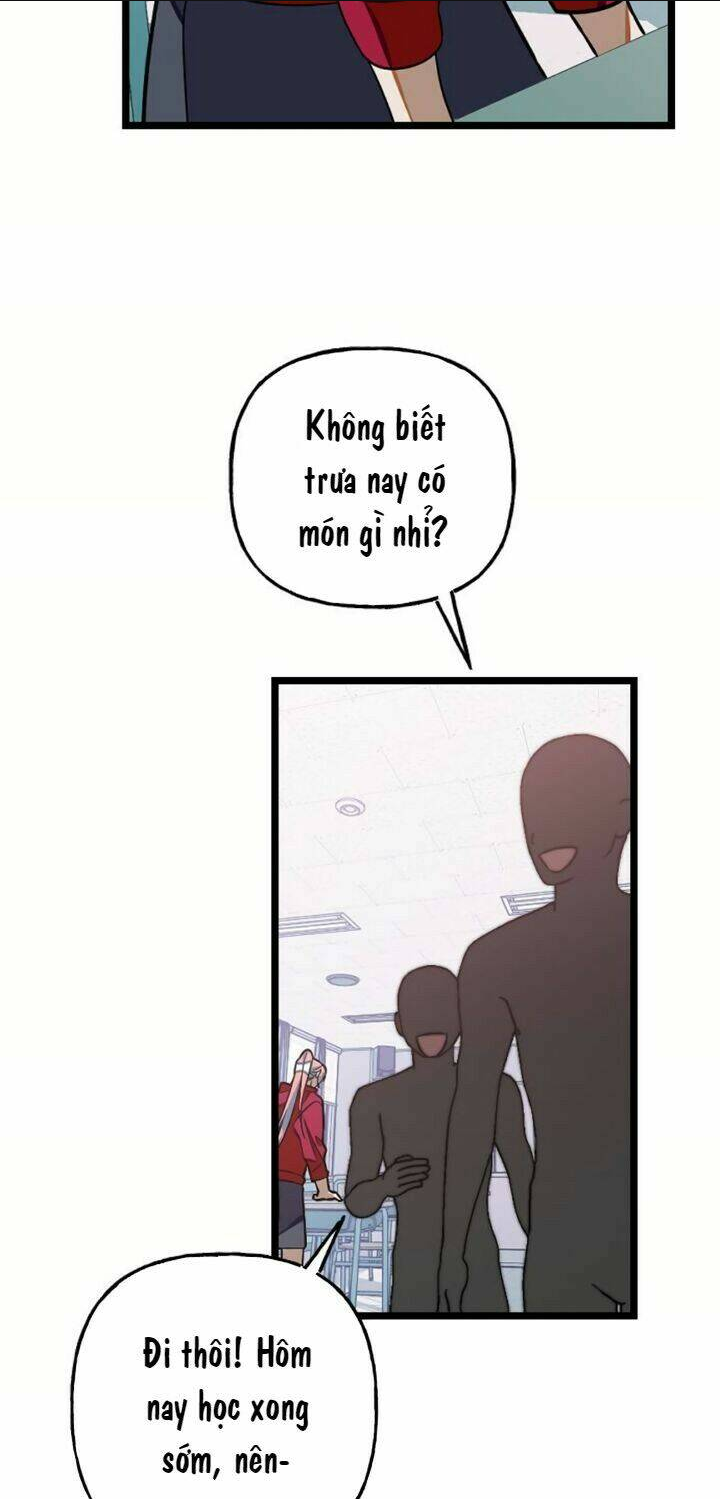 Chương 7 - Trang 17