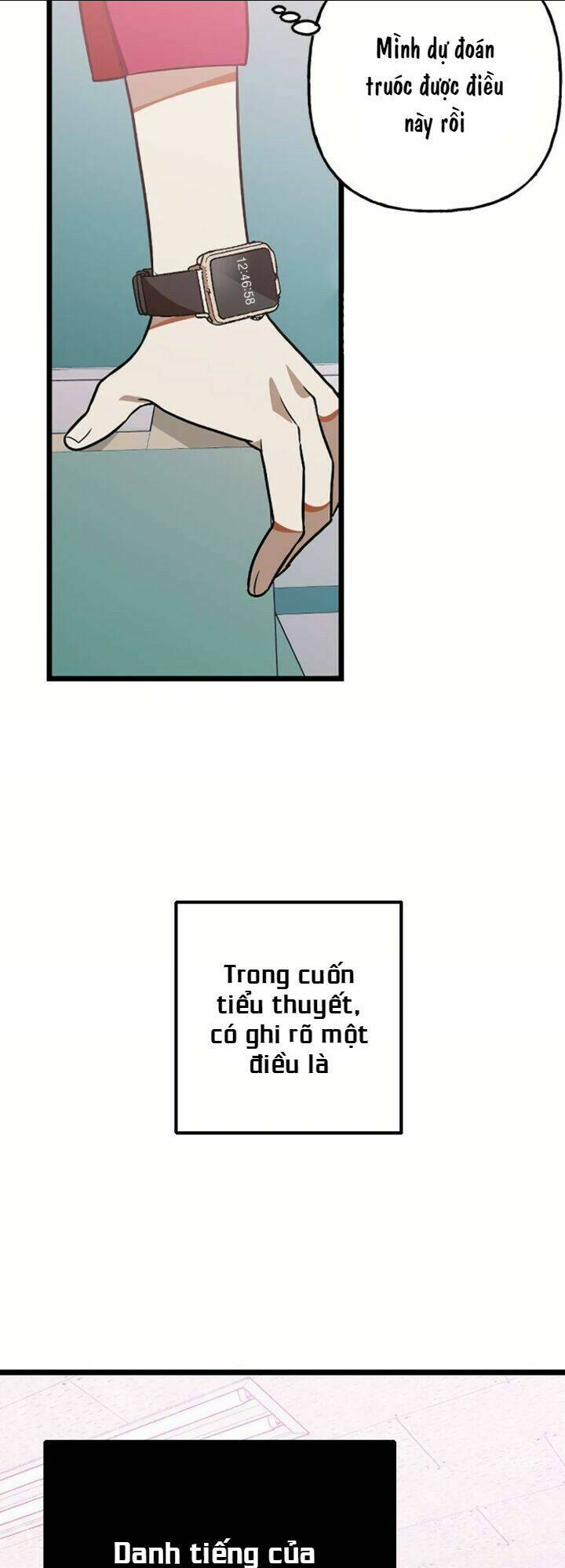 Chương 7 - Trang 27