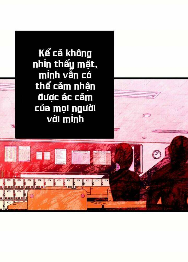 Chương 7 - Trang 29