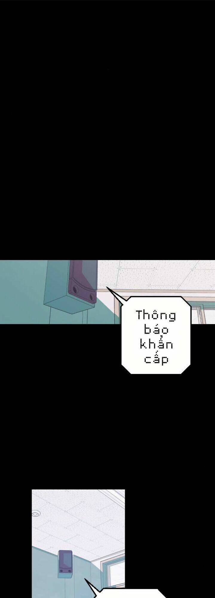 Chương 7 - Trang 36