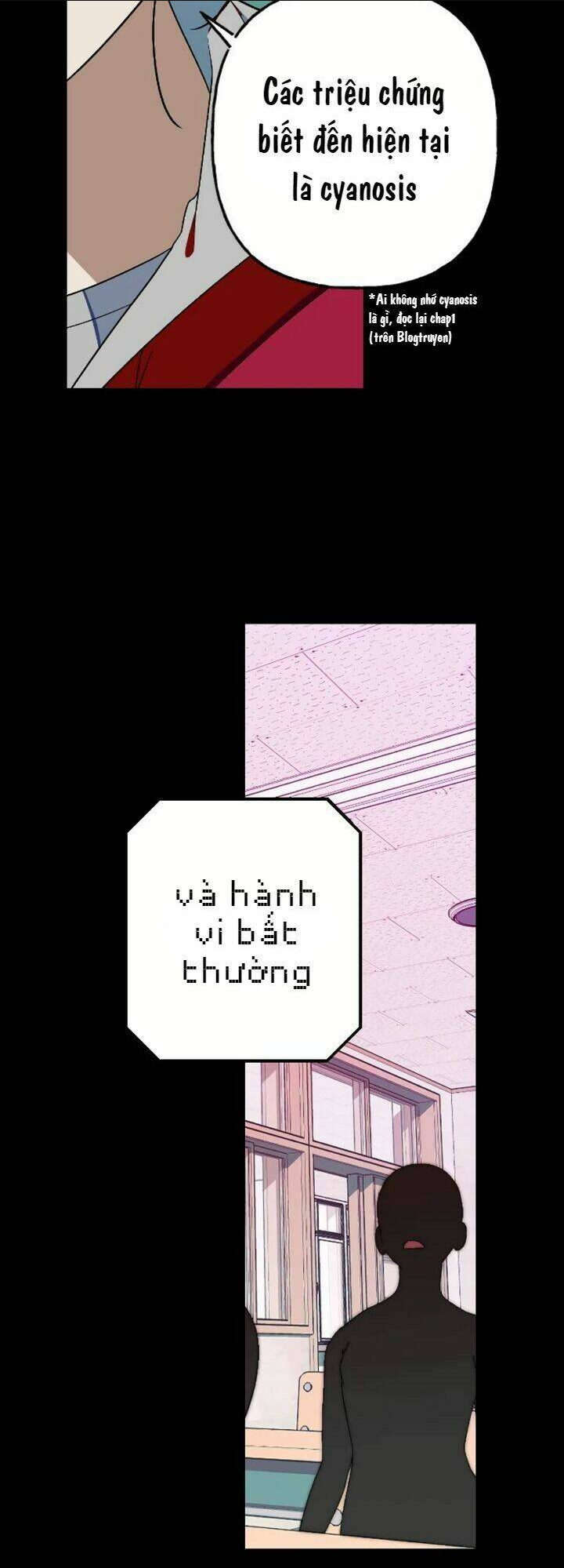 Chương 7 - Trang 39