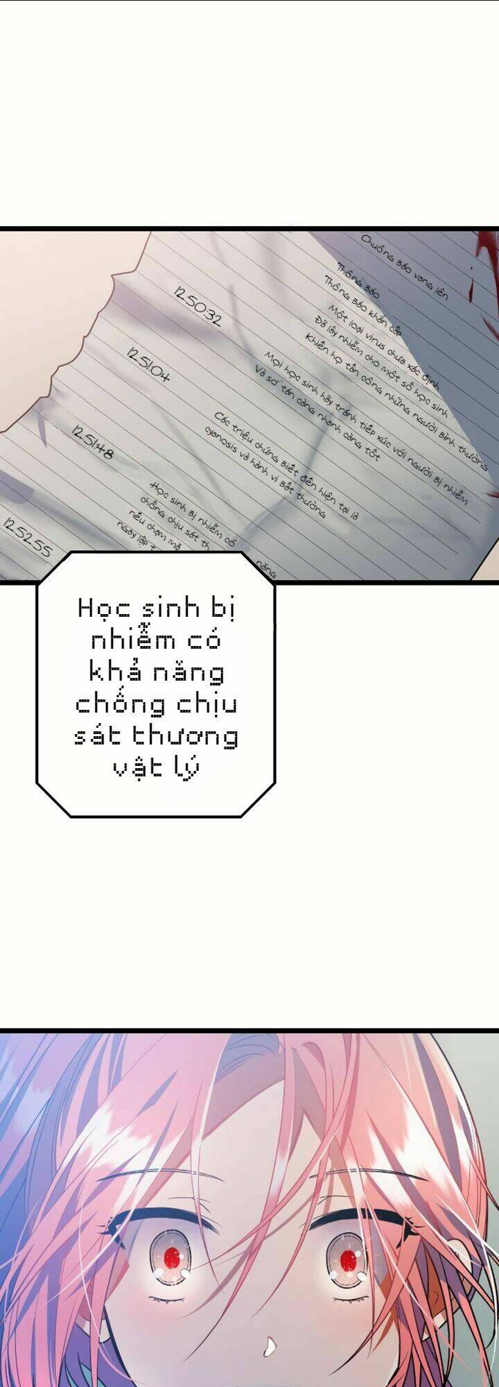 Chương 7 - Trang 44