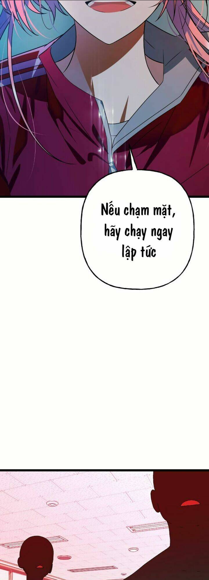 Chương 7 - Trang 45