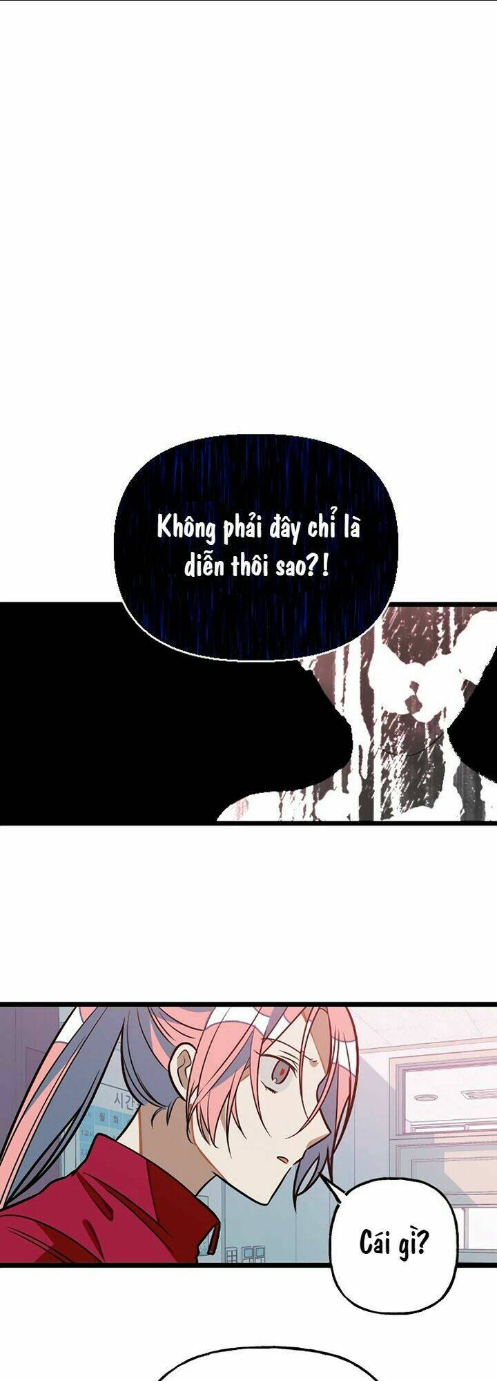 Chương 7 - Trang 50
