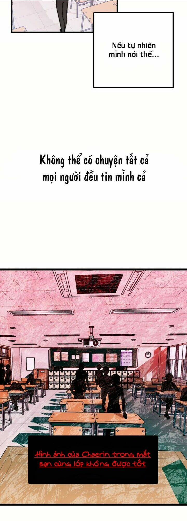 Chương 7 - Trang 54
