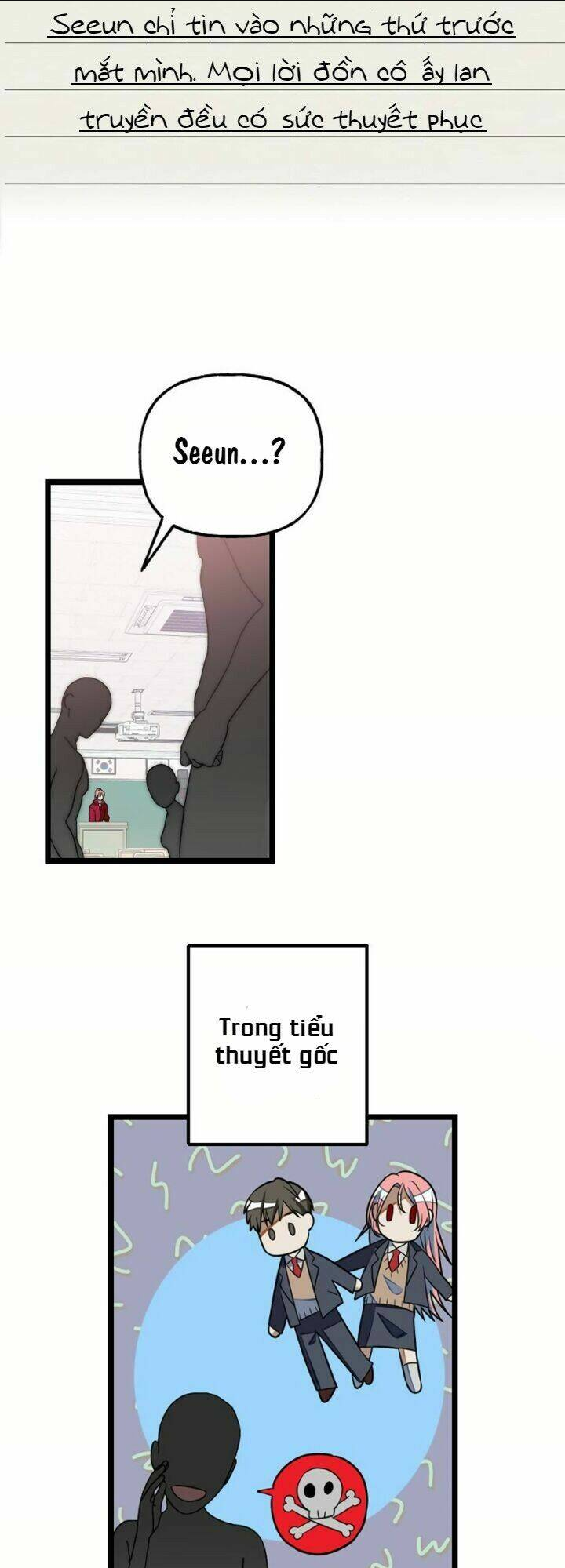 Chương 7 - Trang 56
