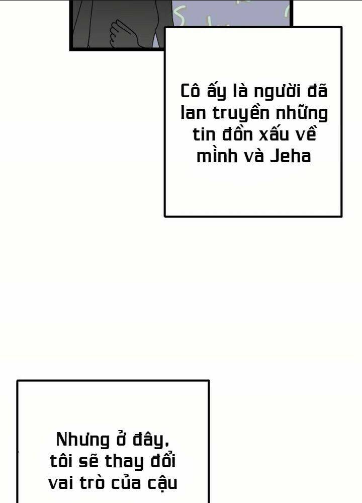 Chương 7 - Trang 57
