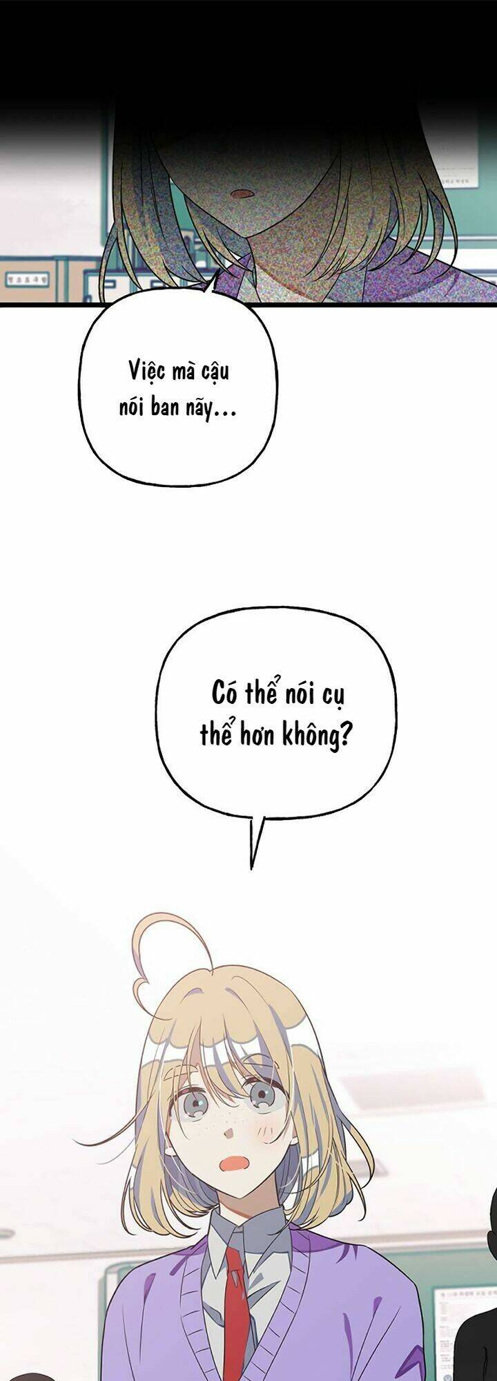 Chương 7 - Trang 61