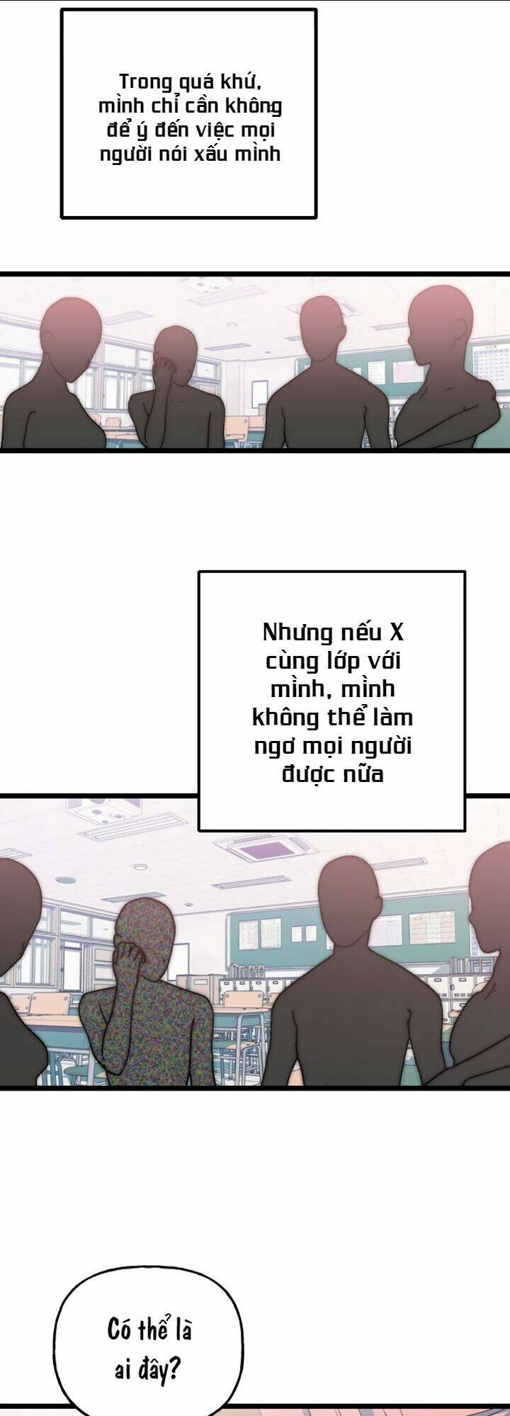Chương 7 - Trang 8