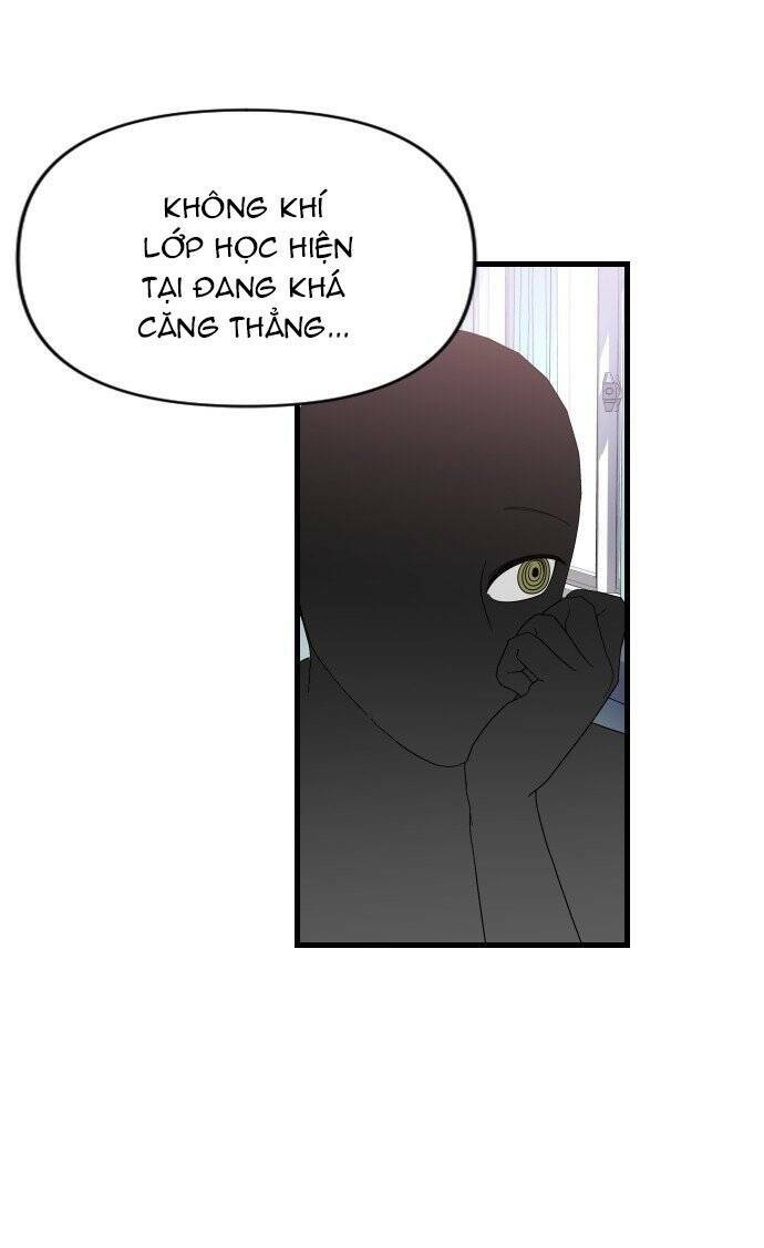 Chương 70 - Trang 13